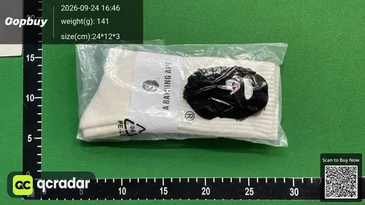 SKU 625948