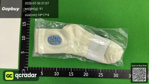 SKU 409947