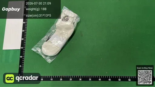 SKU 409941