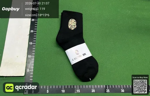 SKU 409955