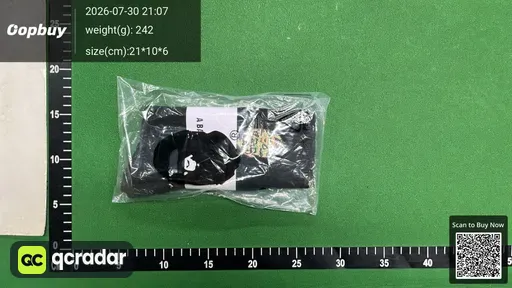SKU 625954
