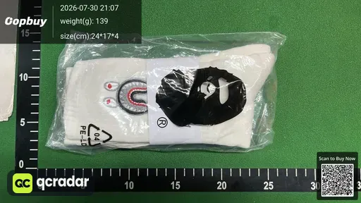 SKU 625948