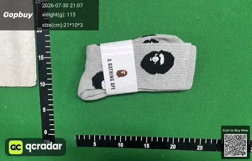 SKU 854447