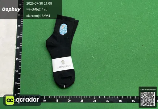 SKU 409957