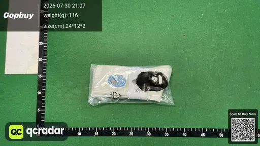 SKU 625946