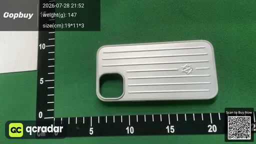 SKU 645605