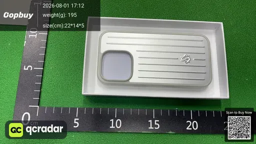 SKU 645591