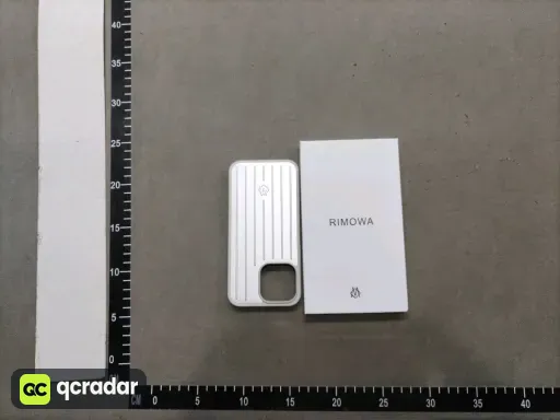 __qc_other__ d:2026-05-21