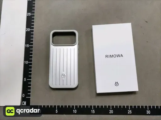 __qc_other__ d:2026-05-08