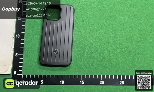SKU 861600