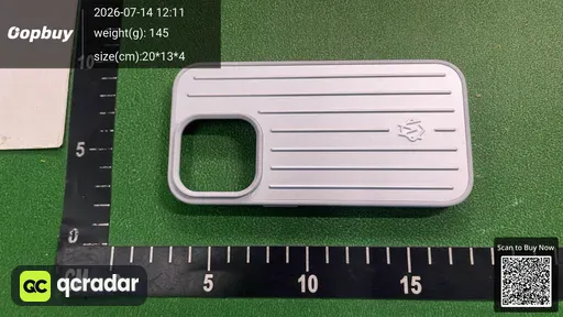 SKU 645603