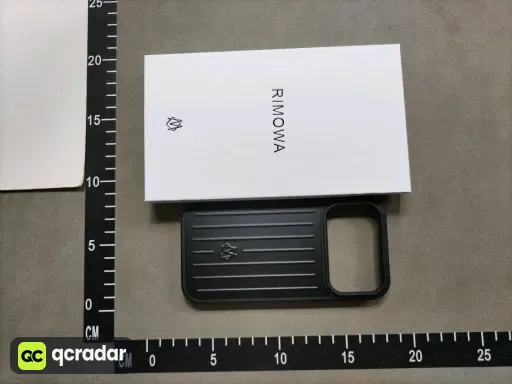 __qc_other__ d:2026-05-06