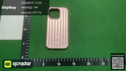 SKU 879103