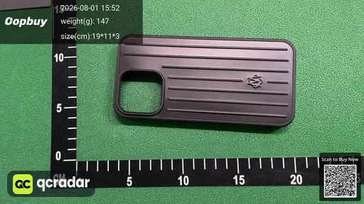SKU 861594