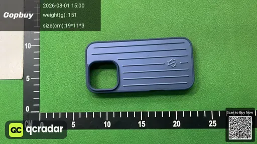 SKU 645611