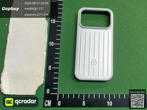 SKU 017242