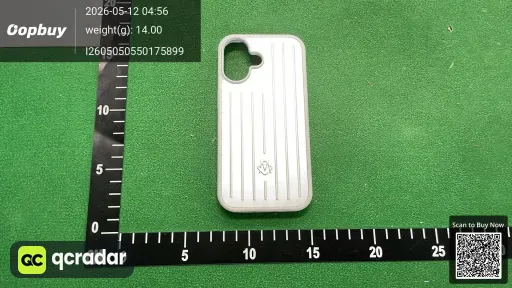 __qc_other__ d:2026-05-11