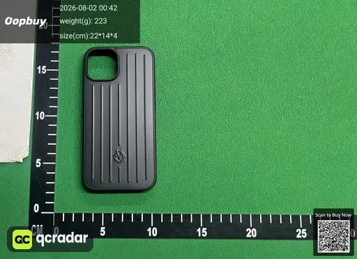 SKU 861604