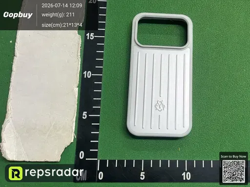 SKU 017242