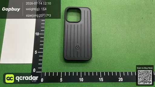 SKU 861596