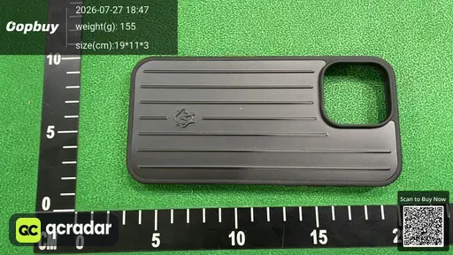 SKU 861588