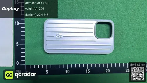SKU 645589