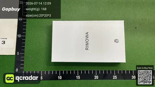 SKU 861602