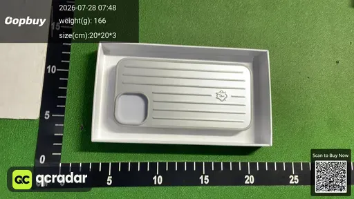 SKU 645607