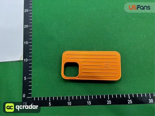 __qc_other__ d:2026-05-17