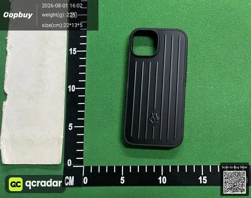 SKU 861598