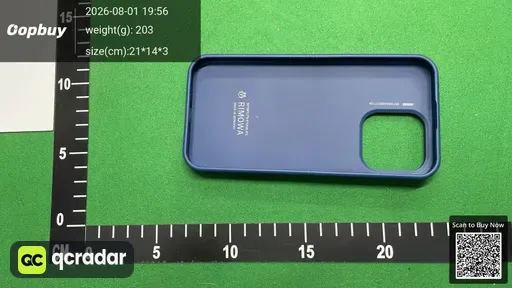 SKU 645615