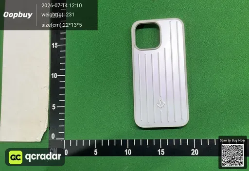 SKU 645601