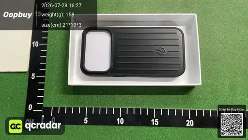 SKU 799243