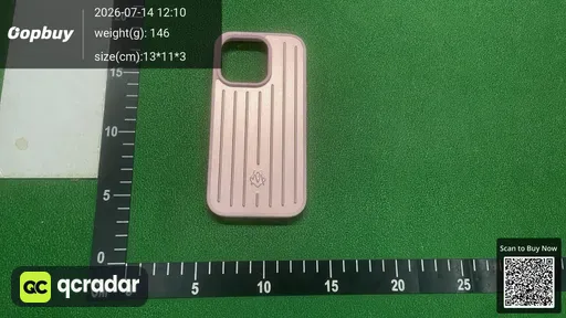 SKU 879103