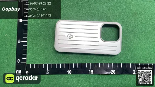 SKU 645597