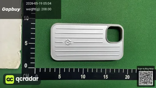 __qc_other__ d:2026-05-18