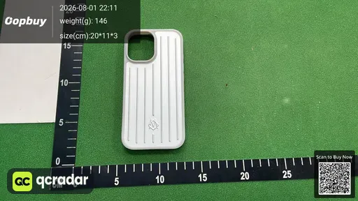 SKU 751144