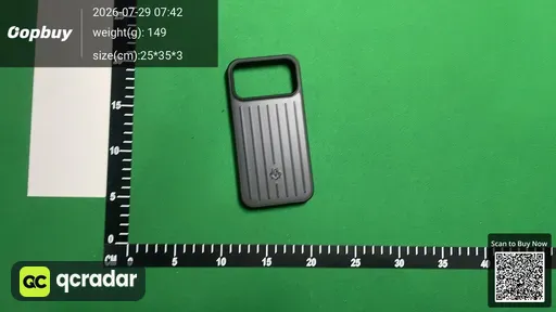SKU 799241