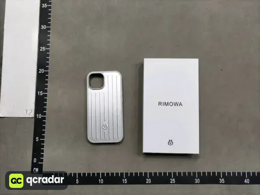 __qc_other__ d:2026-05-04