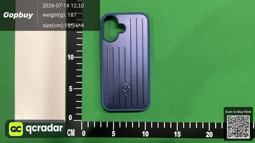 SKU 645613