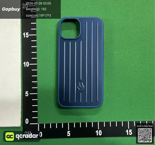 SKU 645625