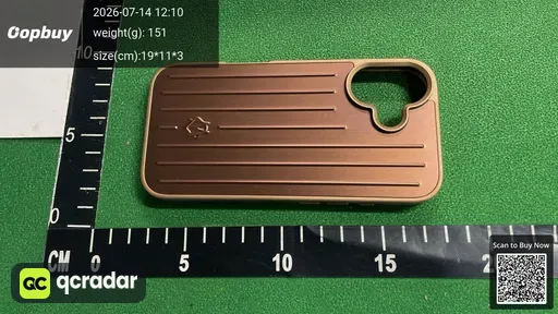 SKU 861612