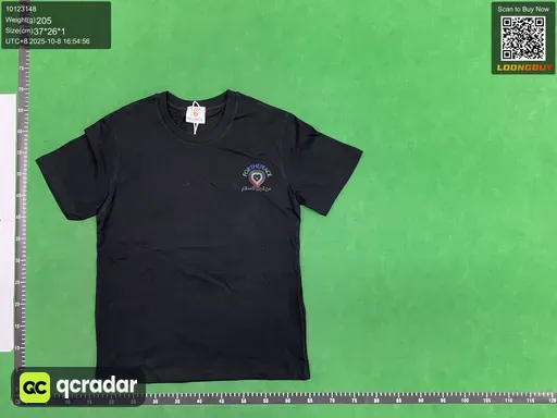 __qc_other__ d:2025-10-08