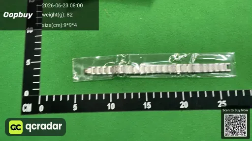 __qc_other__ d:2026-06-23