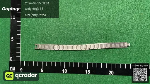 SKU 135215