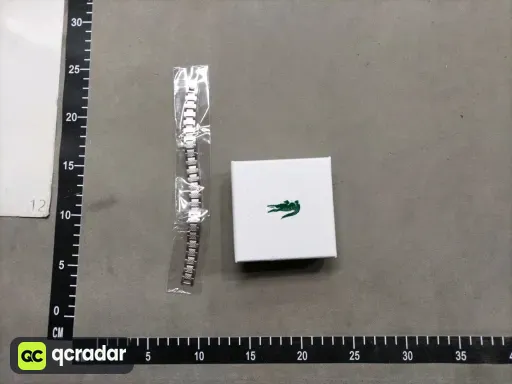 __qc_other__ d:2026-05-15