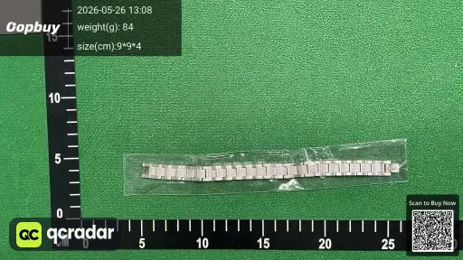 __qc_other__ d:2026-05-26