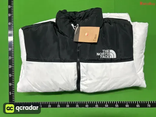 款式:TNF002