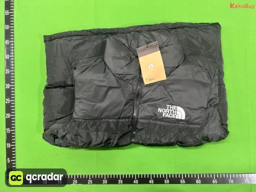 款式:TNF006
