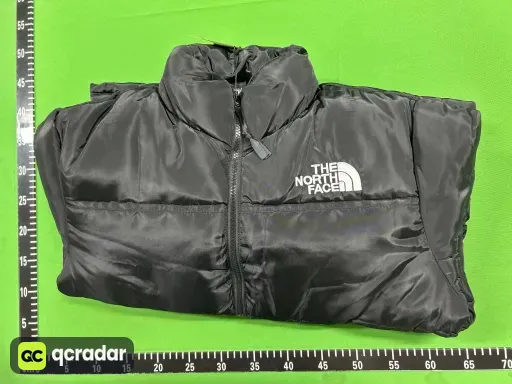 款式:TNF001